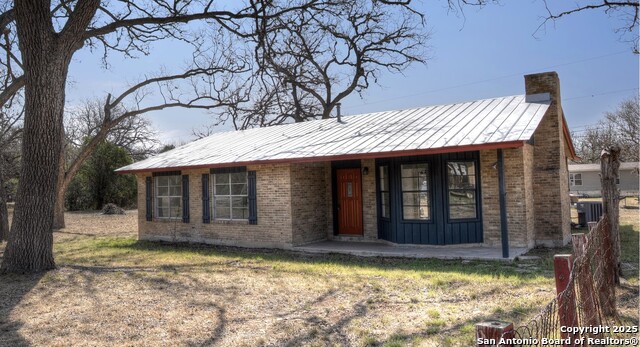 Leakey Isd Real Estate Listings Main Image