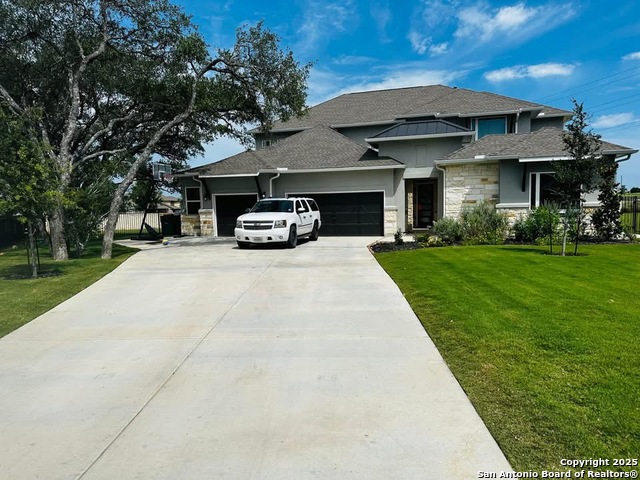 129 Milagro Property Photo