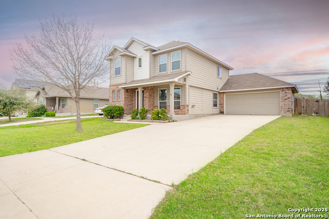 504 Wind Murmur Property Photo 1