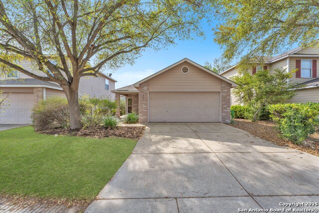 331 Cedron Chase Property Photo 1