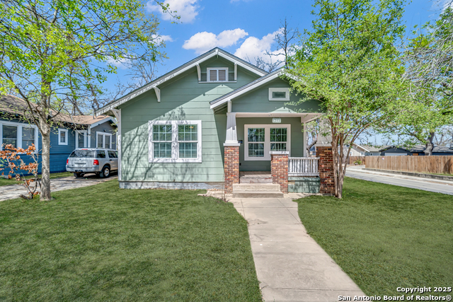 1349 Center Property Photo
