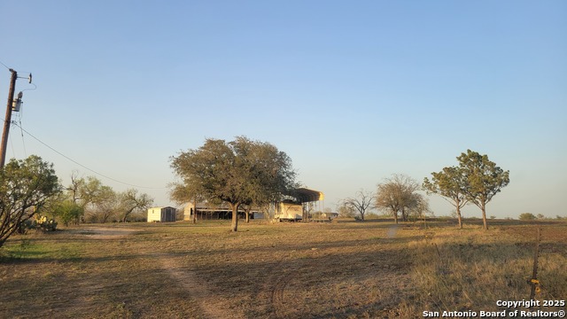 210 E Loop 1604 S Property Photo 7