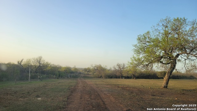 210 E Loop 1604 S Property Photo 8