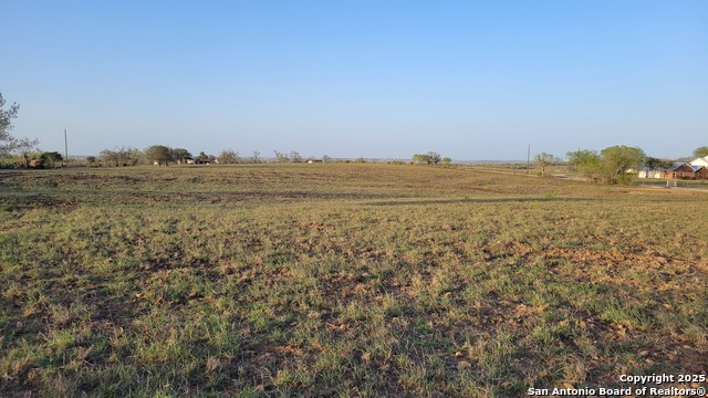 210 E Loop 1604 S Property Photo 12