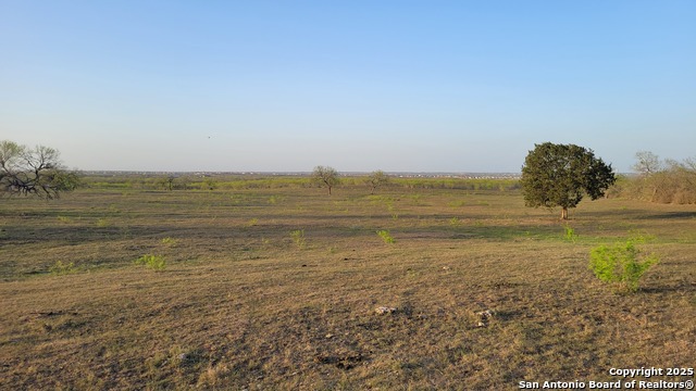 210 E Loop 1604 S Property Photo 13