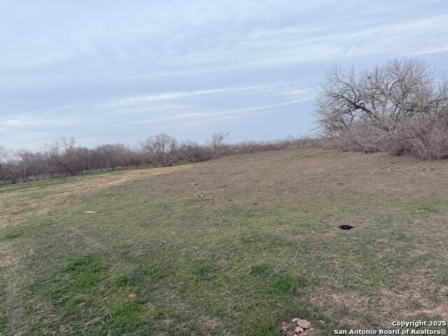210 E Loop 1604 S Property Photo 14