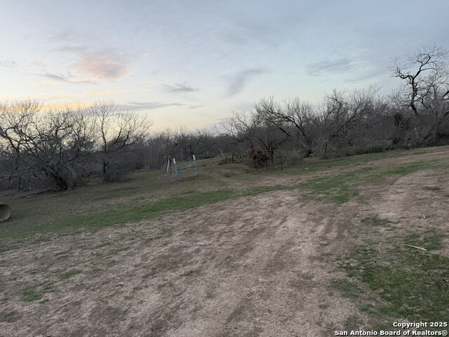 210 E Loop 1604 S Property Photo 15