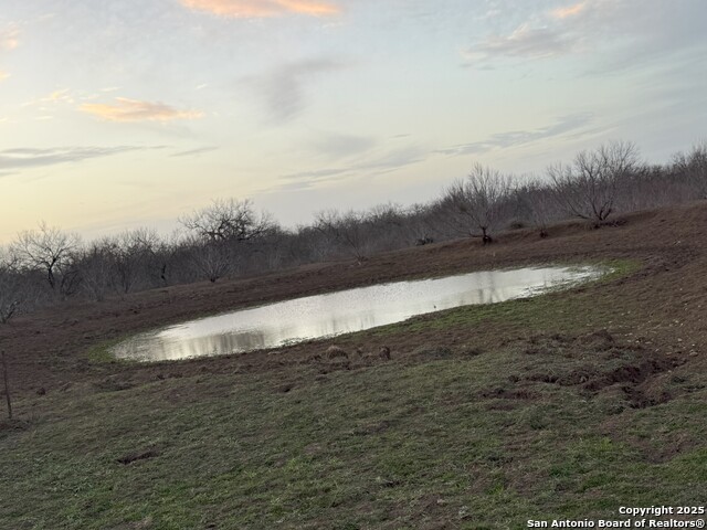 210 E Loop 1604 S Property Photo 18