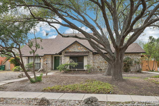 618 Sonnet Property Photo 1