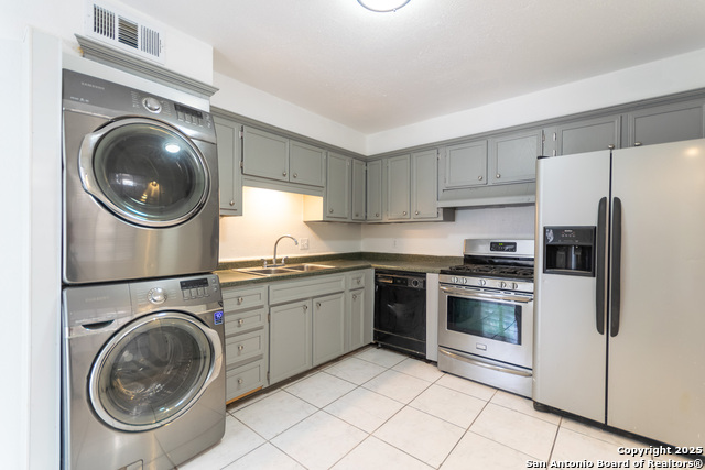 Alamo Heights Real Estate Listings Main Image
