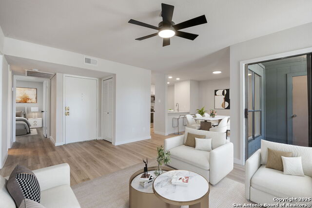 3843 Barrington