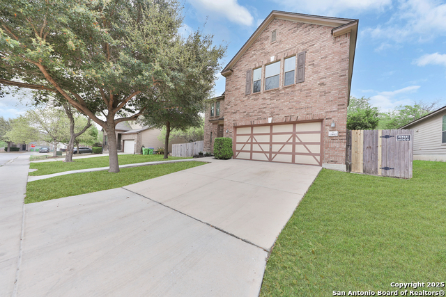 13612 Sungrove View Property Photo