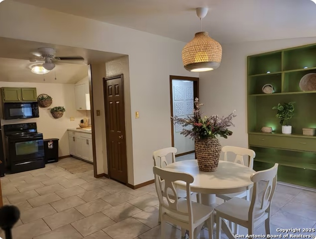 587 Overhill Property Photo 5