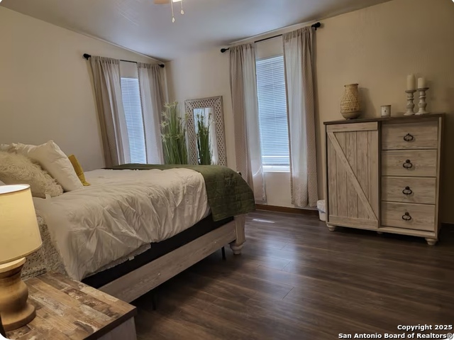 587 Overhill Property Photo 6