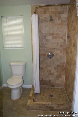 587 Overhill Property Photo 16