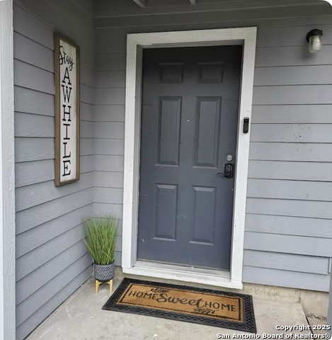587 Overhill Property Photo 18