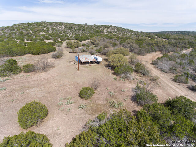 10344 Rm 674 Property Photo