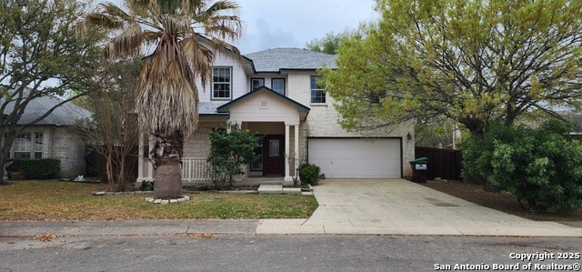 O'connor Real Estate Listings Main Image