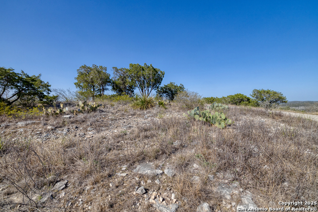 Tbd Lot 79 Valley Vista Subdivision Property Photo 1