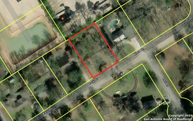 5115 Karu Property Photo