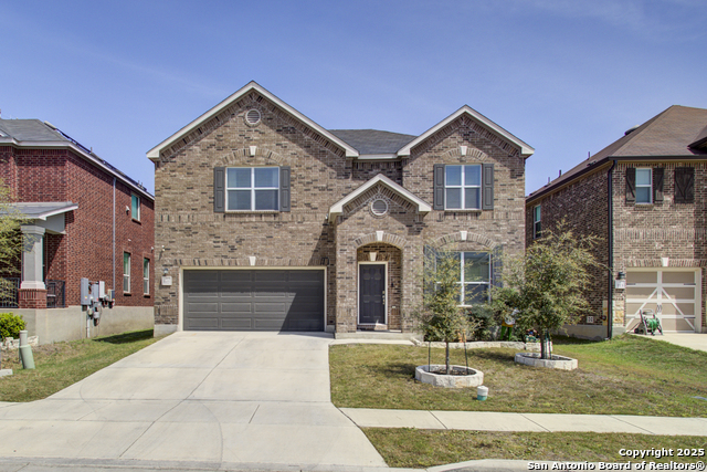 117 Rustic Spring Property Photo 1