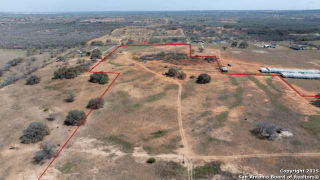 20491 Senior Rd Property Photo 2