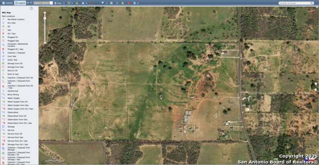 20491 Senior Rd Property Photo 5