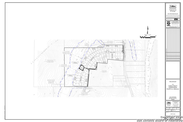 20491 Senior Rd Property Photo 7