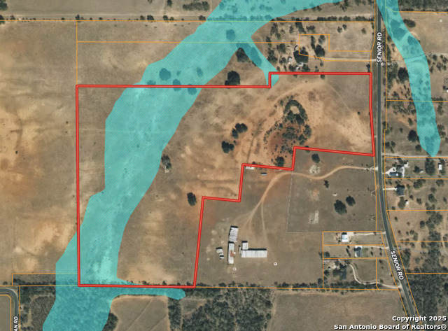 20491 Senior Rd Property Photo 8