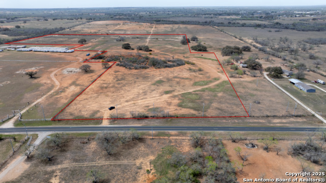 20491 Senior Rd Property Photo 1