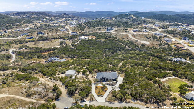 25126 Clearwater Creek Property Photo 5