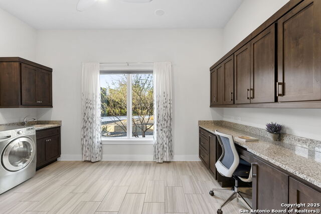 25126 Clearwater Creek Property Photo 24