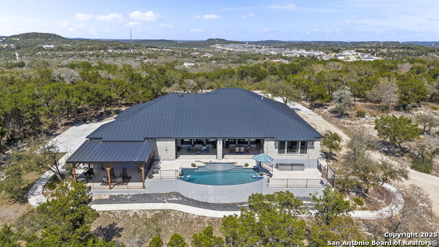 25126 Clearwater Creek Property Photo 44