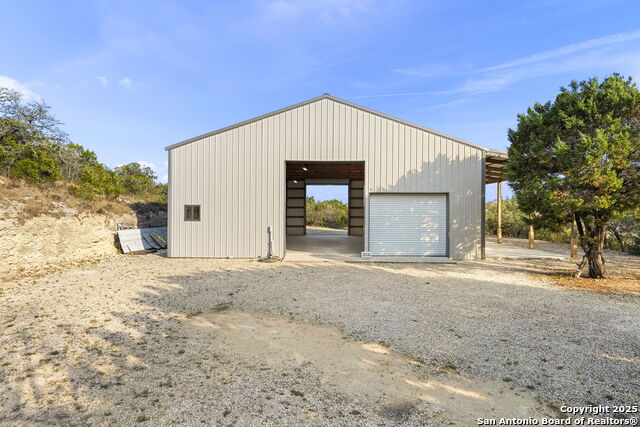25126 Clearwater Creek Property Photo 48