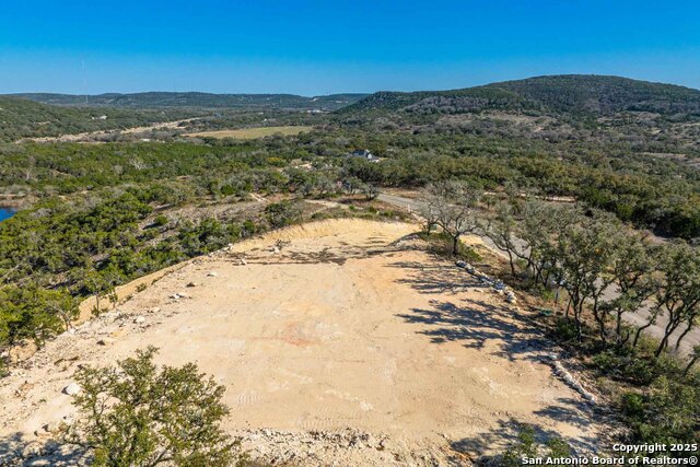 345 Lake Ridge Property Photo 5