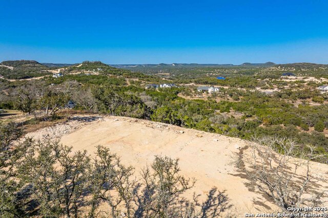 345 Lake Ridge Property Photo 6