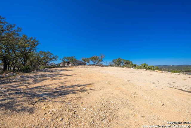345 Lake Ridge Property Photo 7