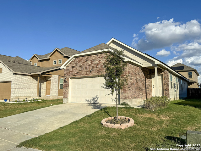 9314 Trap Rock Property Photo