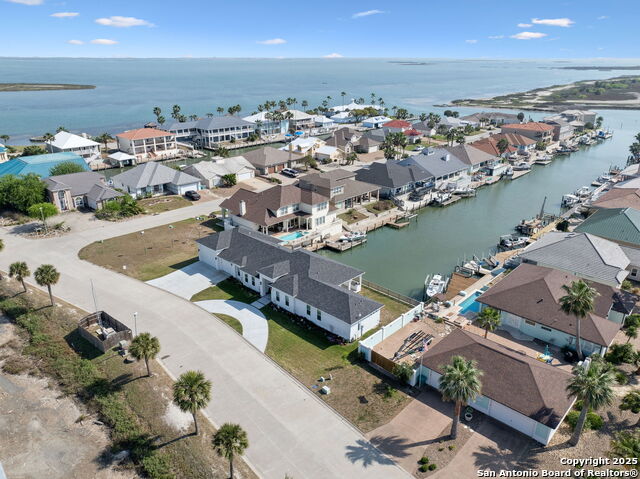 108 Bay Harbor Property Photo 1