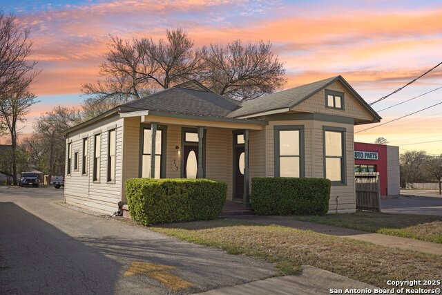 Property Image