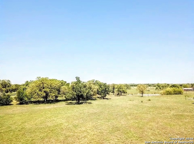 2443 E State Highway 71 Byp Property Photo