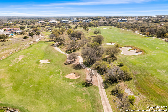 Lot 27 Augusta Property Photo 1