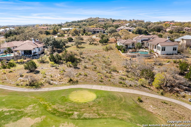 Lot 27 Augusta Property Photo 2
