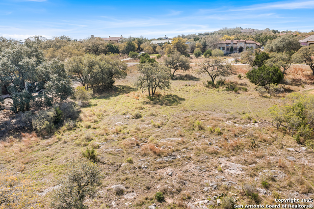Lot 27 Augusta Property Photo 4