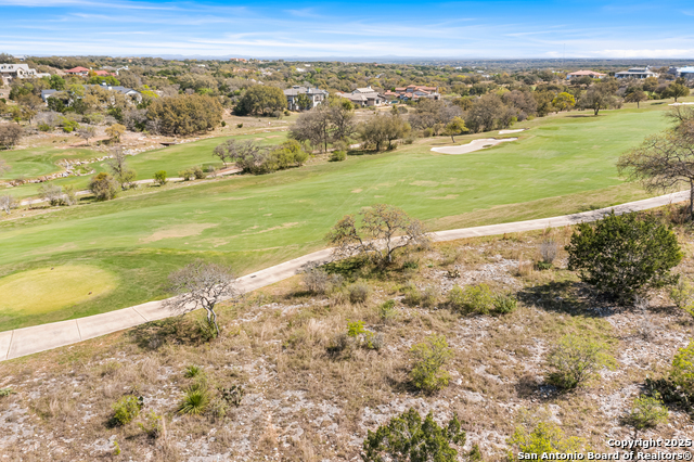 Lot 27 Augusta Property Photo 5