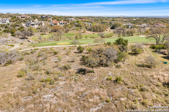 Lot 27 Augusta Property Photo 6