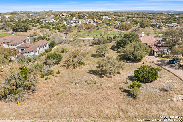 Lot 27 Augusta Property Photo 8