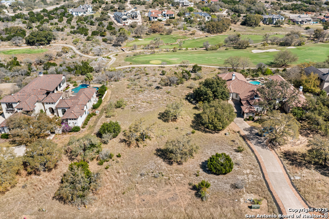 Lot 27 Augusta Property Photo 9