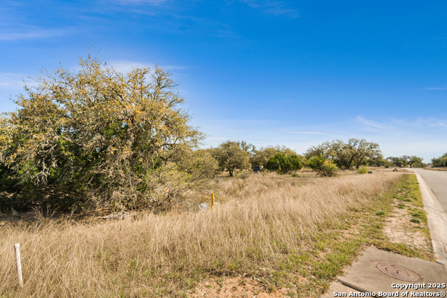 Lot 27 Augusta Property Photo 10