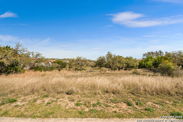Lot 27 Augusta Property Photo 11
